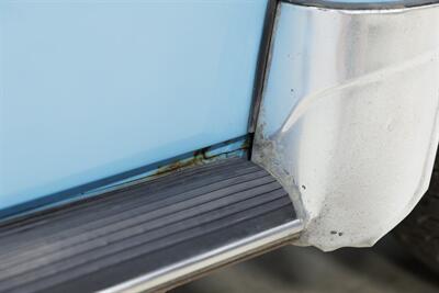 1974 Volkswagen Beetle-Classic   - Photo 48 - Sylvania, OH 43560