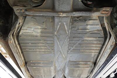 1974 Volkswagen Beetle-Classic   - Photo 119 - Sylvania, OH 43560