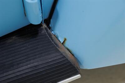 1974 Volkswagen Beetle-Classic   - Photo 63 - Sylvania, OH 43560