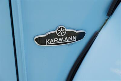 1974 Volkswagen Beetle-Classic   - Photo 61 - Sylvania, OH 43560