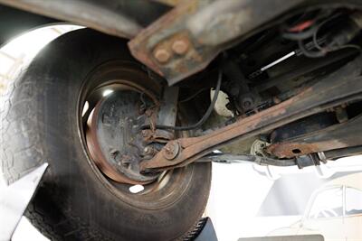 1974 Volkswagen Beetle-Classic   - Photo 109 - Sylvania, OH 43560