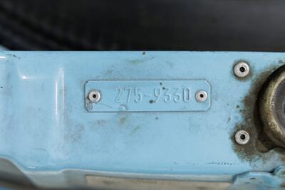 1974 Volkswagen Beetle-Classic   - Photo 72 - Sylvania, OH 43560