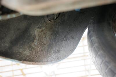 1974 Volkswagen Beetle-Classic   - Photo 129 - Sylvania, OH 43560