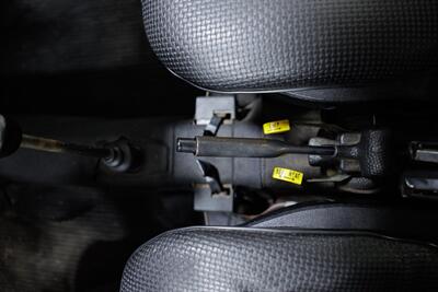 1974 Volkswagen Beetle-Classic   - Photo 99 - Sylvania, OH 43560