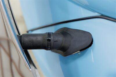 1974 Volkswagen Beetle-Classic   - Photo 60 - Sylvania, OH 43560