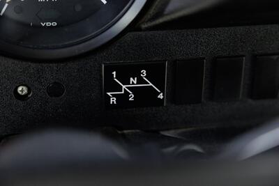 1974 Volkswagen Beetle-Classic   - Photo 105 - Sylvania, OH 43560