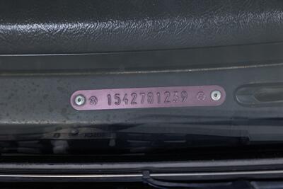 1974 Volkswagen Beetle-Classic   - Photo 42 - Sylvania, OH 43560