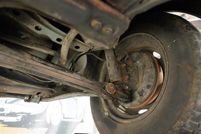 1974 Volkswagen Beetle-Classic   - Photo 111 - Sylvania, OH 43560