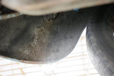 1974 Volkswagen Beetle-Classic   - Photo 130 - Sylvania, OH 43560