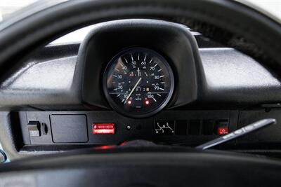1974 Volkswagen Beetle-Classic   - Photo 91 - Sylvania, OH 43560