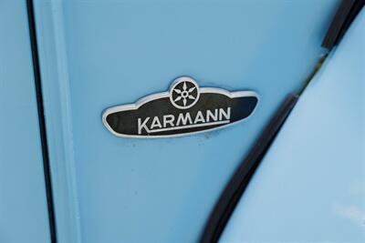 1974 Volkswagen Beetle-Classic   - Photo 62 - Sylvania, OH 43560