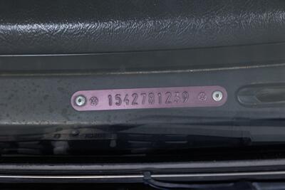 1974 Volkswagen Beetle-Classic   - Photo 41 - Sylvania, OH 43560