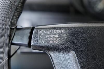 1974 Volkswagen Beetle-Classic   - Photo 103 - Sylvania, OH 43560