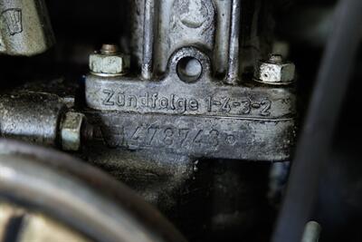 1974 Volkswagen Beetle-Classic   - Photo 80 - Sylvania, OH 43560