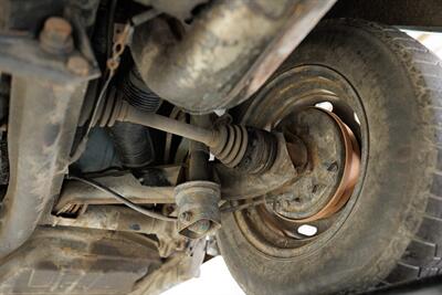 1974 Volkswagen Beetle-Classic   - Photo 115 - Sylvania, OH 43560