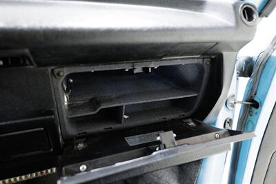 1974 Volkswagen Beetle-Classic   - Photo 98 - Sylvania, OH 43560