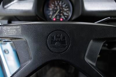 1974 Volkswagen Beetle-Classic   - Photo 90 - Sylvania, OH 43560