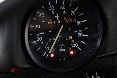 1974 Volkswagen Beetle-Classic   - Photo 94 - Sylvania, OH 43560