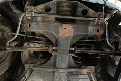 1974 Volkswagen Beetle-Classic   - Photo 117 - Sylvania, OH 43560