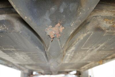 1974 Volkswagen Beetle-Classic   - Photo 121 - Sylvania, OH 43560