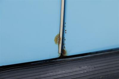 1974 Volkswagen Beetle-Classic   - Photo 45 - Sylvania, OH 43560