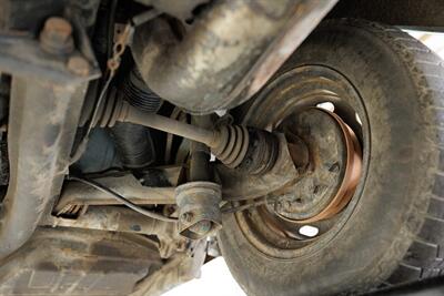 1974 Volkswagen Beetle-Classic   - Photo 116 - Sylvania, OH 43560