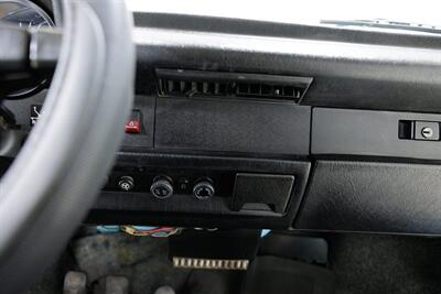 1974 Volkswagen Beetle-Classic   - Photo 96 - Sylvania, OH 43560