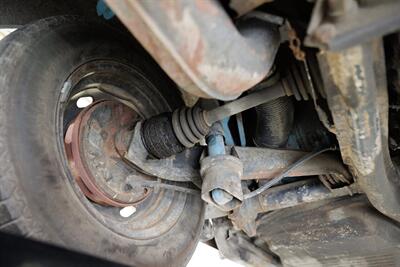 1974 Volkswagen Beetle-Classic   - Photo 114 - Sylvania, OH 43560