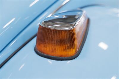 1974 Volkswagen Beetle-Classic   - Photo 39 - Sylvania, OH 43560