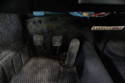 1974 Volkswagen Beetle-Classic   - Photo 102 - Sylvania, OH 43560