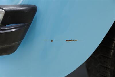 1974 Volkswagen Beetle-Classic   - Photo 56 - Sylvania, OH 43560