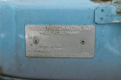 1974 Volkswagen Beetle-Classic   - Photo 67 - Sylvania, OH 43560