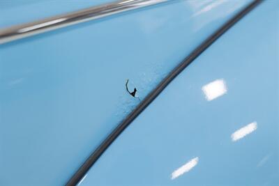 1974 Volkswagen Beetle-Classic   - Photo 49 - Sylvania, OH 43560