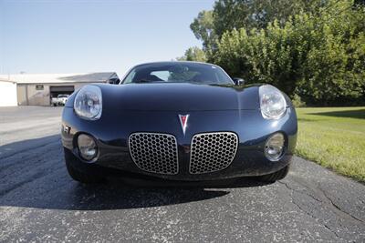 2007 Pontiac Solstice   - Photo 5 - Sylvania, OH 43560