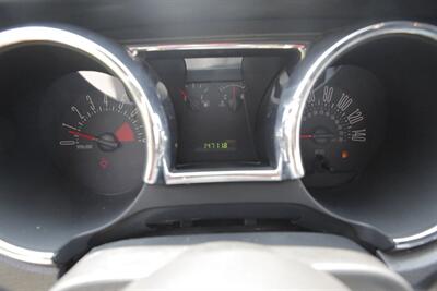 2005 Ford Mustang GT Deluxe   - Photo 11 - Sylvania, OH 43560