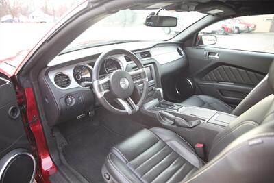 2014 Ford Mustang GT   - Photo 19 - Sylvania, OH 43560