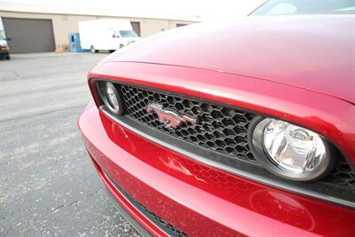 2014 Ford Mustang GT   - Photo 24 - Sylvania, OH 43560