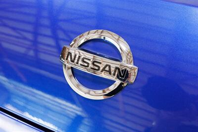 2004 Nissan 350Z Enthusiast   - Photo 25 - Sylvania, OH 43560