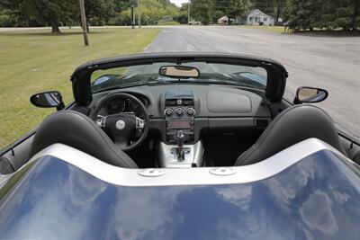 2007 Saturn SKY   - Photo 21 - Sylvania, OH 43560