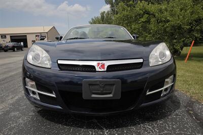 2007 Saturn SKY   - Photo 9 - Sylvania, OH 43560