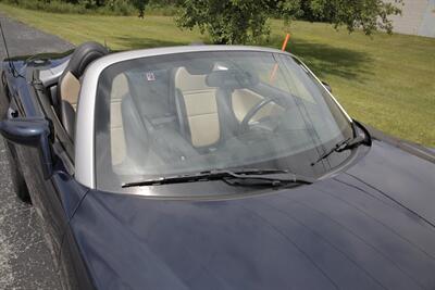 2007 Saturn SKY   - Photo 31 - Sylvania, OH 43560