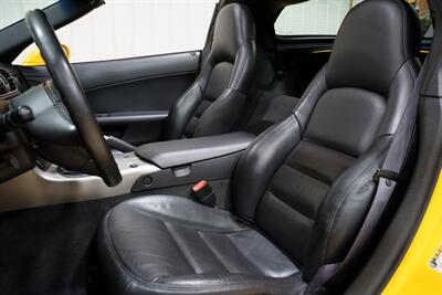 2005 Chevrolet Corvette   - Photo 26 - Sylvania, OH 43560