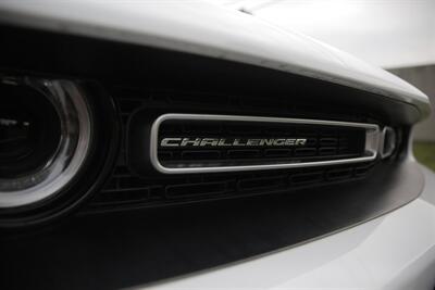 2015 Dodge Challenger R/T Plus   - Photo 26 - Sylvania, OH 43560