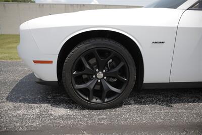 2015 Dodge Challenger R/T Plus   - Photo 38 - Sylvania, OH 43560