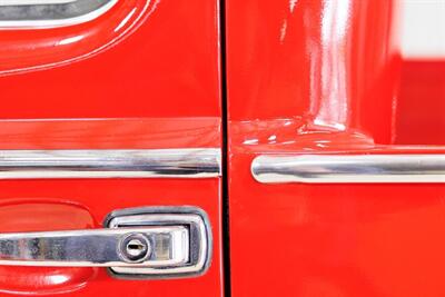 1955 Volkswagen Beetle-Classic   - Photo 46 - Sylvania, OH 43560