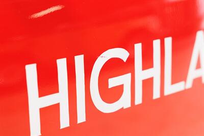 1955 Volkswagen Beetle-Classic   - Photo 53 - Sylvania, OH 43560