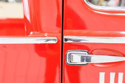 1955 Volkswagen Beetle-Classic   - Photo 74 - Sylvania, OH 43560