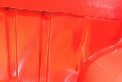 1955 Volkswagen Beetle-Classic   - Photo 64 - Sylvania, OH 43560