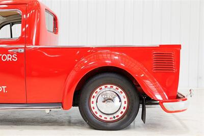 1955 Volkswagen Beetle-Classic   - Photo 30 - Sylvania, OH 43560