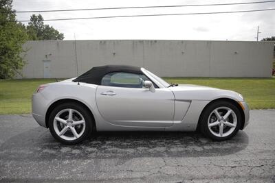 2008 Saturn SKY   - Photo 4 - Sylvania, OH 43560